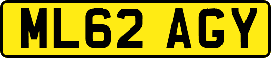 ML62AGY