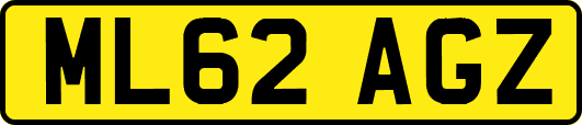 ML62AGZ