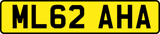 ML62AHA