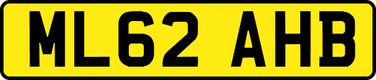 ML62AHB