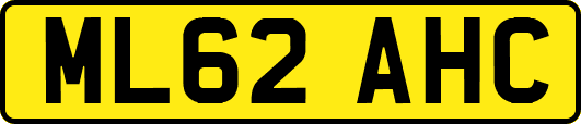 ML62AHC