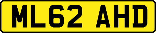 ML62AHD