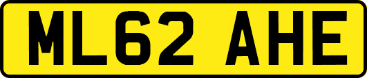 ML62AHE