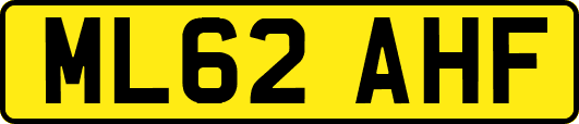 ML62AHF
