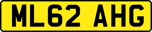 ML62AHG
