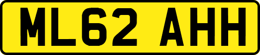 ML62AHH