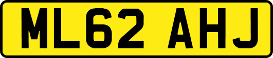 ML62AHJ