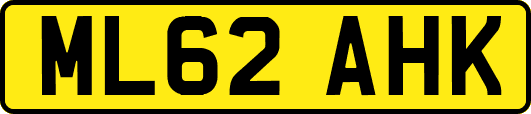 ML62AHK