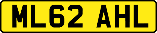 ML62AHL