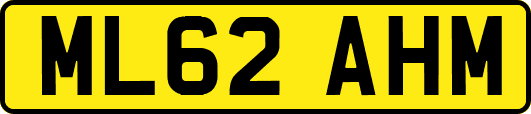 ML62AHM