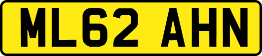 ML62AHN
