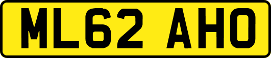 ML62AHO