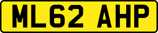 ML62AHP