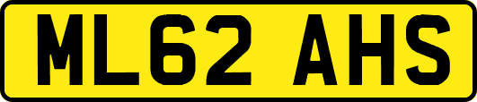 ML62AHS