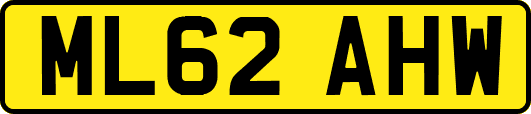 ML62AHW