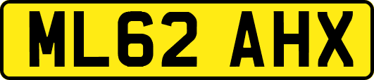 ML62AHX
