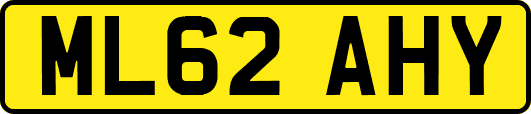 ML62AHY