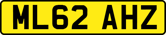 ML62AHZ