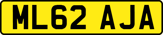 ML62AJA