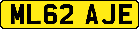 ML62AJE