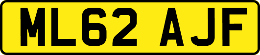 ML62AJF