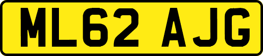 ML62AJG