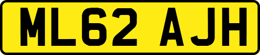 ML62AJH