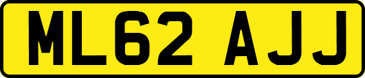 ML62AJJ