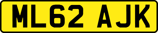 ML62AJK