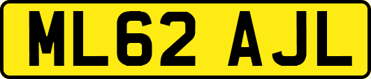 ML62AJL