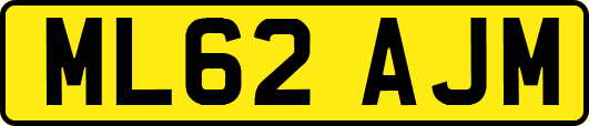 ML62AJM