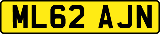 ML62AJN