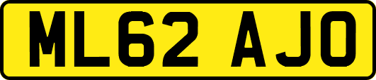 ML62AJO