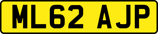 ML62AJP
