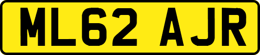 ML62AJR