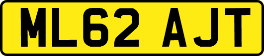 ML62AJT