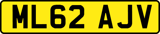 ML62AJV