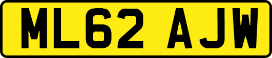 ML62AJW
