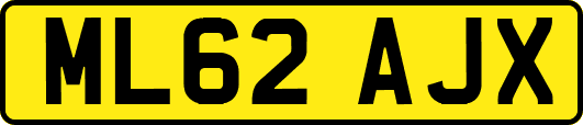 ML62AJX