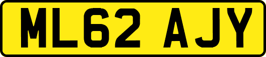 ML62AJY