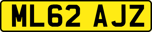 ML62AJZ