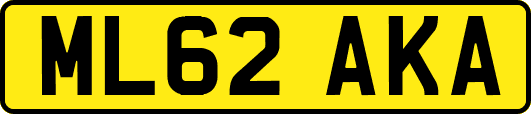 ML62AKA