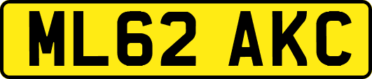 ML62AKC
