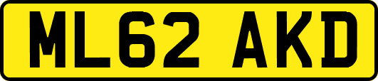 ML62AKD