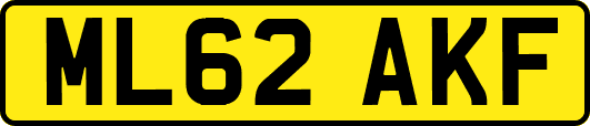 ML62AKF