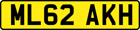 ML62AKH