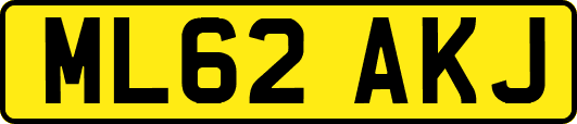 ML62AKJ
