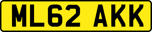ML62AKK