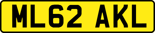 ML62AKL