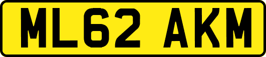 ML62AKM